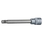 KS Tools 911.3939 911.3939 Nástrčný klíč TB 15 3/8
