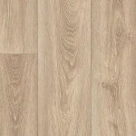 Podlahová Krytina PVC 4m Bingo Cw Bourbon 531
