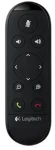 Dálkový ovladač Logitech 993-001040
