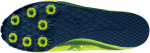 Běžecké boty Mizuno X FIRST 3 U1GA258011 Velikost obuvi v EU: 41