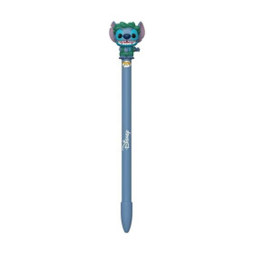 Funko Pen Topper: Lilo & Stitch - Hula Stitch