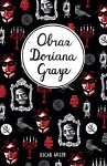 Obraz Doriana Graye,