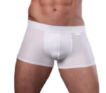 Pánské boxerky Jolidon N261