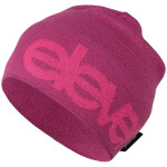 Pletená čepice Eleven Tory Ruby Velikost: M