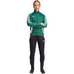 Mikina adidas Tiro 24 Training IR9499