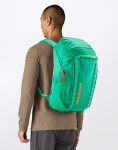 Batoh Patagonia Black Hole Pack 32L Aqua Stone