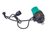 Alfapumpy PUMPKONTROL PS01 s kabelem