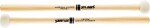 ProMark Performer Series Marching Bass Drum