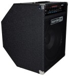 Hartke KB15