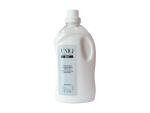 UNIQ - Agua Aviváž Velikost: 1000 ml