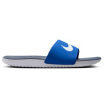 Žabky Nike Kawa FJ8812-402 38 1/2