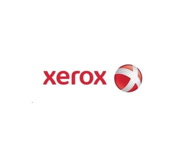 Xerox 001R00623 - originální EDF_589270