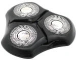 Remington SPR XR / Náhradní holicí hlava / pro strojky XR1330, XR1350, XR1370, XR1390 (700000887322)