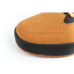 Sportovní obuv Timberland Maple Grove M TB0A2E7D231 43