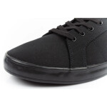 Tommy Hilfiger M FM0FM005960GJ tenisky 45