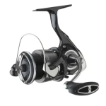 Daiwa Naviják 23 Lexa LT5000-C (10228-500)