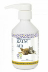 ProDen Kalm Aid 250 ml