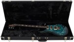 PRS Studio Cobalt Smokeburst