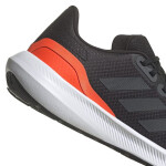 Běžecká obuv adidas Runfalcon 3.0 HP7550