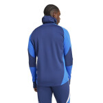 Pánská mikina adidas Tiro 24 Competition Winterized M IY0120 XXL (193 cm)