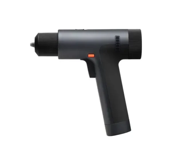 Xiaomi 36247