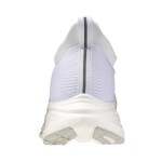 Běžecké boty Mizuno NEO ZEN 2 J1GC262833 Velikost obuvi v EU: 37