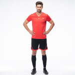 Huari Alumni Polsko Senior M tričko 92800617570 xxl