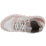 Merrell Alpine 83 Sneaker Recraft W J006868 dámské boty 37