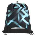 Sportovní pytel coocazoo, Laser Lights