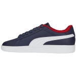 Boty Puma Smash 3.0 Jr 392031 04