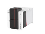 Evolis Primacy 2 kit(USB) tiskárna plastových karet / jednostranná / LAN / USB / cardPresso XXS (PM2-0001-E)