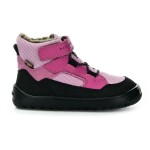 Froddo Up Path Tex G3110288-7 Fuxia/Pink