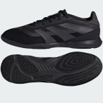 Boty adidas Predator League L IN M IG5457 44 2/3