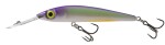 Salmo Wobler Rattlin Sting Deep Runner Table Rock Shad,Salmo Wobler Rattlin Sting Deep Runner Table Rock Shad