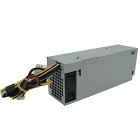Napájecí zdroj Dell OptiPlex H260EBM-00 - H7X3F / 260W (H7X3F)