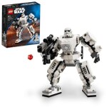 LEGO LEGO STAR WARS™