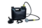 RidgeMonkey Sprcha s kanystrem Outdoor Power Shower Full Kit (RM507)