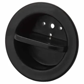 Sencor SVXD 0095 / Uzávěr nádrže na vodu / pro SVC 5000BL, SVC 5001YL (8590669341566)