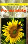 Pro maminku