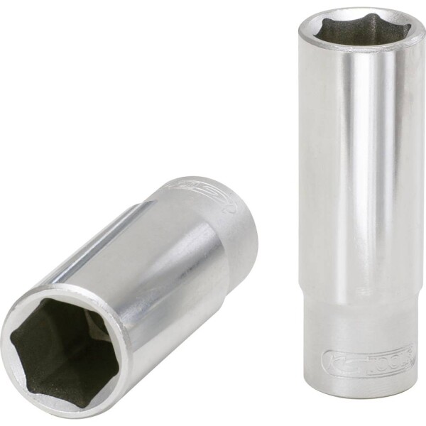 KS Tools 911.4159 911.4159 Nástrčný klíč 42 mm 3/4