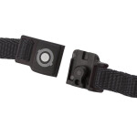 Dětská přilba Globber Elite Lights 507-120 HS-TNK-000011576 NEPLATÍ