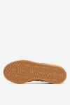 Sportovní obuv adidas VL COURT 3.0 JP5351 Syntetický materiál,Přírodní kůže (useň) - Semiš