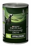 Purina HA Hypoallergenic