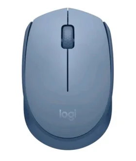 Logitech M171 Wireless Mouse 910-006866