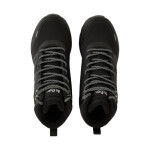 Lee Cooper dámské boty černé LCJ-25-01-3710LA dámské 39