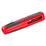 FESTA 16202 Odizolovávač na kabely univerzální, 125mm, 0,5 - 6mm