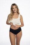 Polly kalhotky 41614-K001 2-pack - Henderson Ladies XL