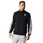 Adidas Club Jacket M Ai0733 muži S