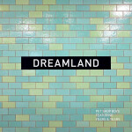 Dreamland - CD - Shop Boys Pet
