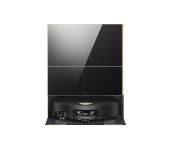 Dreame X60 Pro Ultra Complete Black EDF_1240320